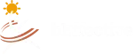 bEffective Header Logo