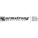 Armstrong Monitoring