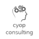 CYOP Consulting