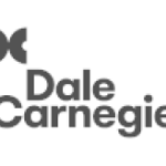 Dale Carnegie