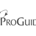 ProGuide