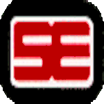 Semad Electronics