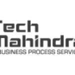 Tech Mahindra