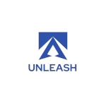 Unleash Corporation
