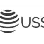 United System Solutions