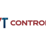 VT Controls