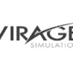 Virage Simulation