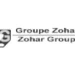 Zohar Group